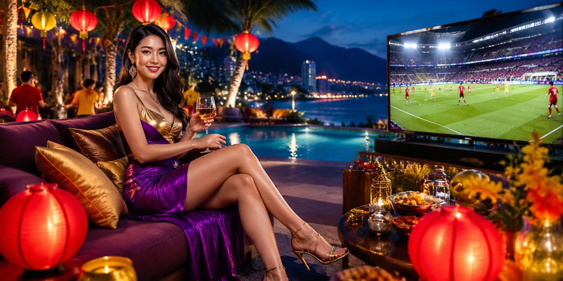 Trung tâm tài khoản vf6s