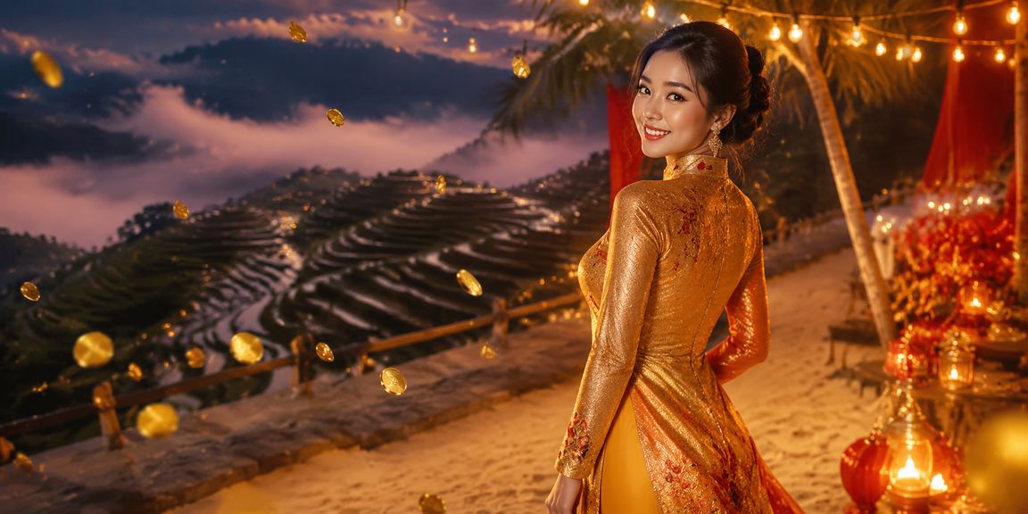 Người đăng ký tài khoản trên casino di động tại Việt Nam