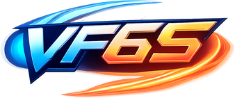 vf6s